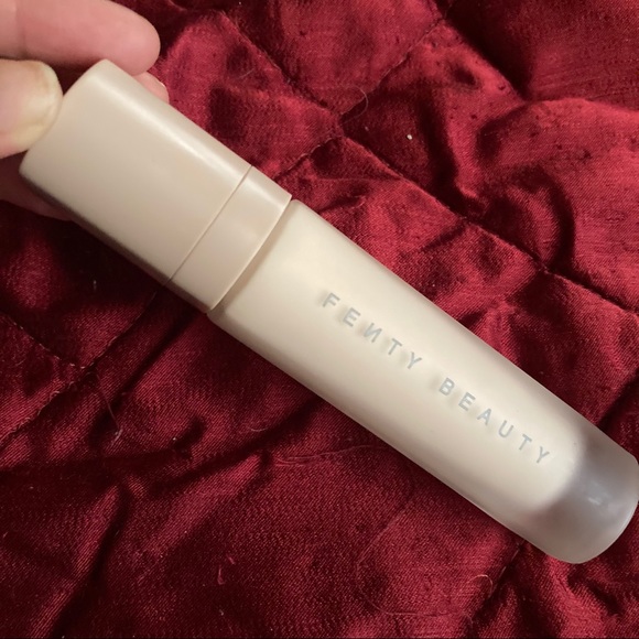 Pro Filt'r Instant Retouch Primer - Picture 2 of 3